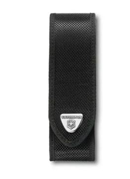 Picture of BELT POUCH NYLON BLACK